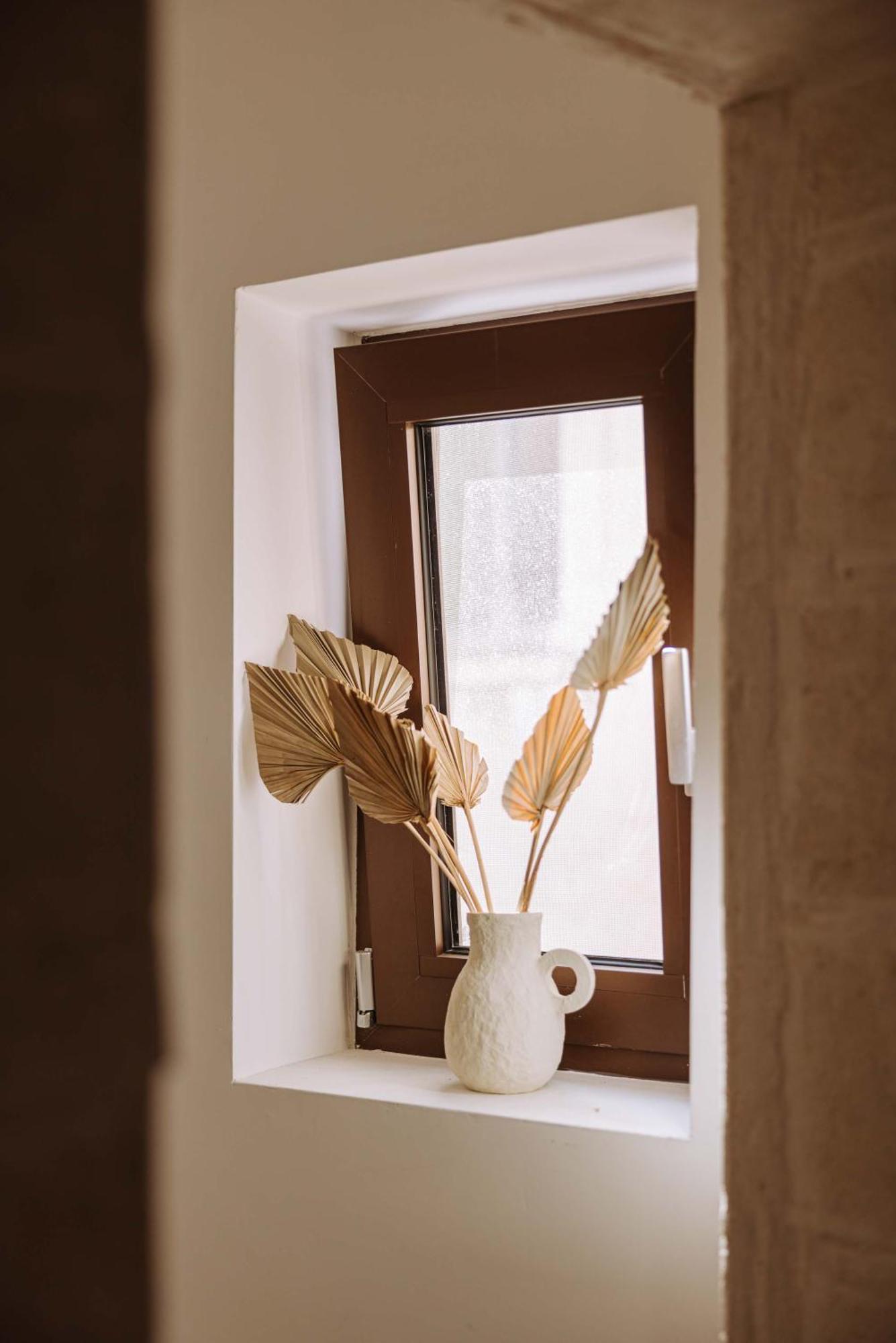 Dirium - Exclusive Rooms Monopoli Buitenkant foto